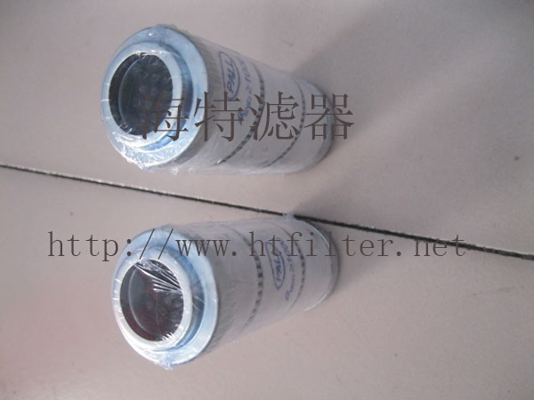 質優(yōu)價廉頗爾PALl 進口替代濾芯 HC7400FKP4H　 　　