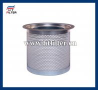 空氣壓縮設(shè)備為什么要用到過(guò)濾器？